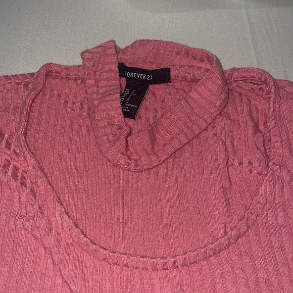 Long sleev - Picture 2 of 4